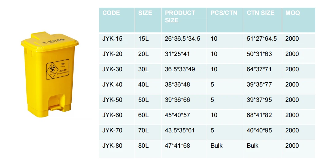 a941d463fc3ca20867ece1edcbec50a9